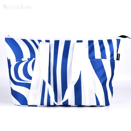 wholesale beach bag and cooler bag products