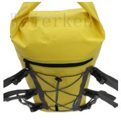 waterproof bag for kayak