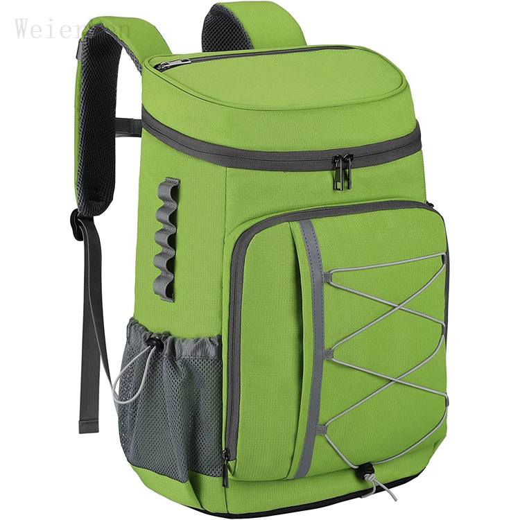 lunch bags wholesalers