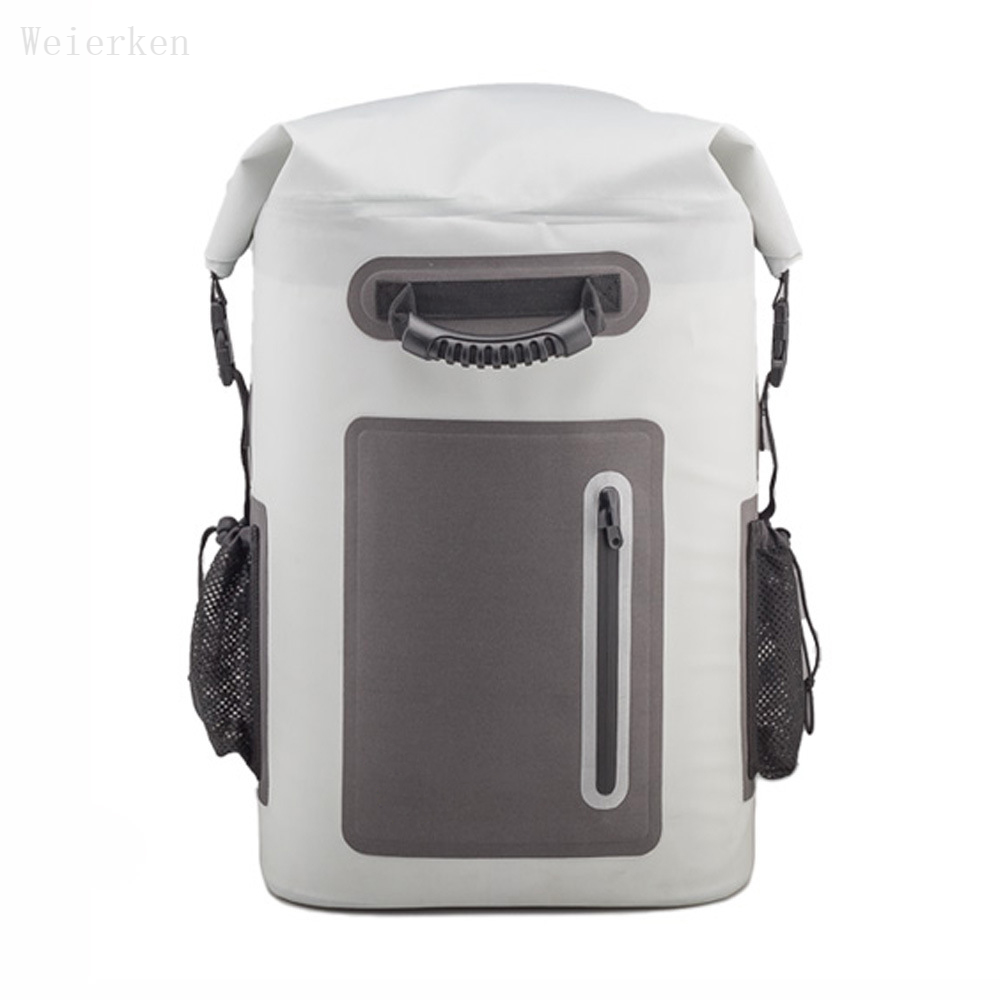 thermal bag manufacturers
