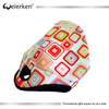 Reusable Custom Waterproof Cooler Thermal Insulated Lunch Bag 