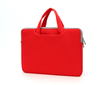 Durable Hot Sale Custom Neoprene Laptop Sleeve Bag for Computer