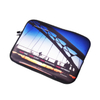 Laptop Bag Custom Neoprene Laptop Bag 15.6 Inch Computer