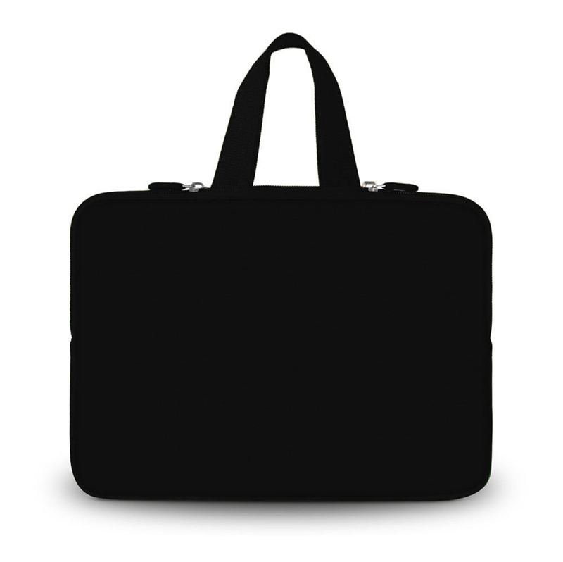New Design Custom Logo Waterproof Neoprene Laptop Bags Backpack Sleeve Cases / Computer Bags