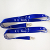 High Quality Wholesale Sports Medal Lanyard Custom, Sublimation Lanyard
