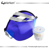 Waterproof Custom Neoprene Insulated Kids Lunch Box Bag