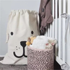 Top Quality Promotional Hemp Canvas Bag/Plain Canvas ToteBag/calico Cotton Shopping Carry Bags