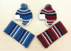 Knit Hat Wholesale Custom Beanie Hat