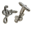 Wholesale Metal Pin Gold Pin 3D Badge 