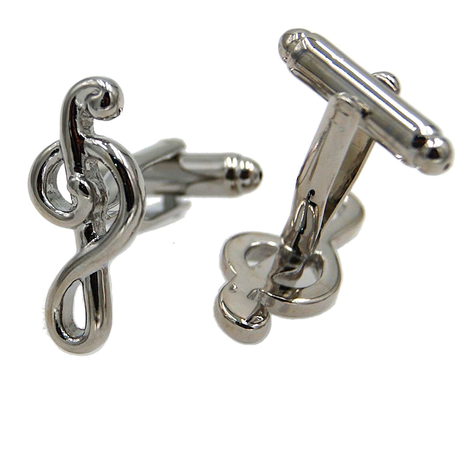 Wholesale Metal Pin Gold Pin 3D Badge 