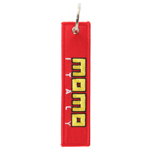Promotion Cheap Custom Shape Make Your Own Custom Printed Name Tag Key Chain