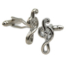 Button Badge Manufacturer Custom Round Shape Metal Button Badges Pin with Safety Pin 