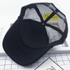 Baseball Cap Mesh Hat Blank Trucker Hat 
