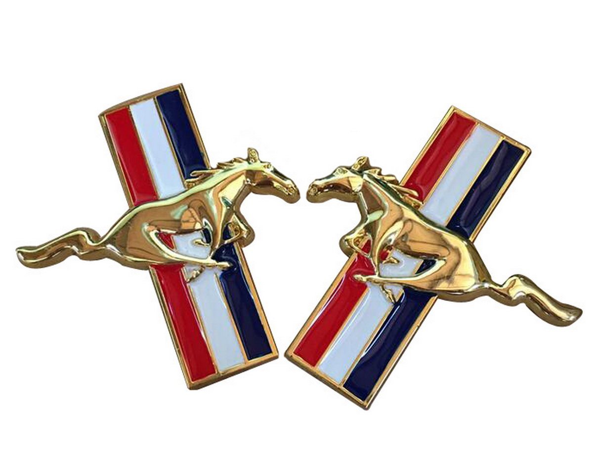 Custom Soft Enamel Lapel Pins Badge