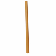 Wholesale Eco-Friendly Straw Natural Bamboo Straw Biodegradable Bamboo Straw