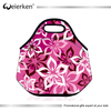 Cheap Price Lunch Bag Kids School Bag And Lunch Bag Set