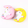 Cute Stress Balls for Kids, Squishy Toy