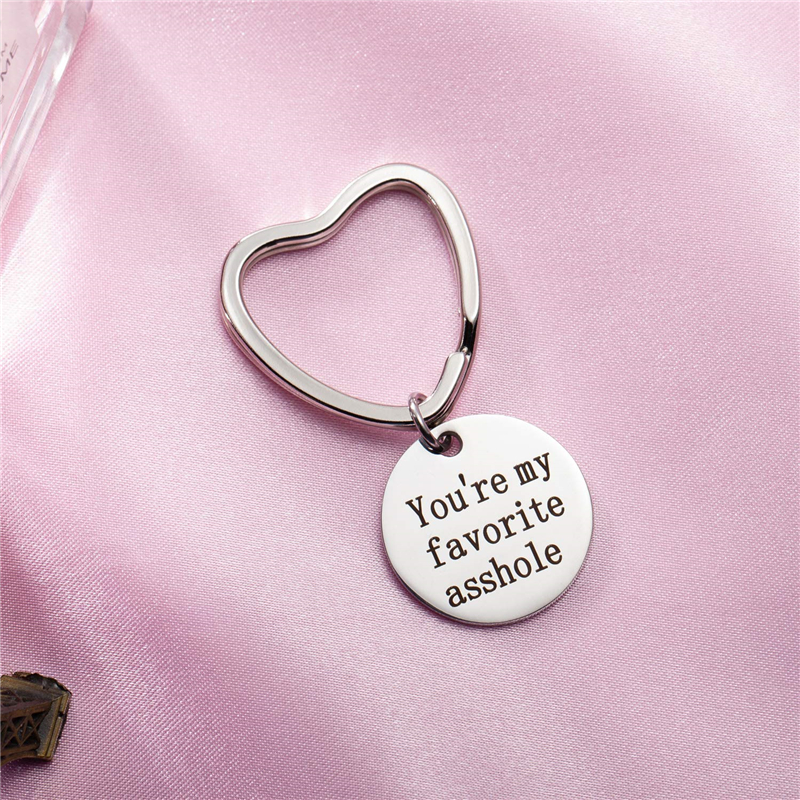 Promotional China Style Key Chain, Wholesale Custom Key Holder, Custom Metal Keychain