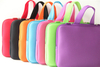 New Design Custom Logo Waterproof Neoprene Laptop Bags Backpack Sleeve Cases / Computer Bags