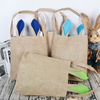 Custom High Quality Cotton Tote Bag/Cheap Promotional Cotton Shopping Bag/Eco-Friendly Canvas Bag