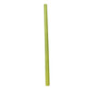 Wholesale Eco-Friendly Straw Natural Bamboo Straw Biodegradable Bamboo Straw